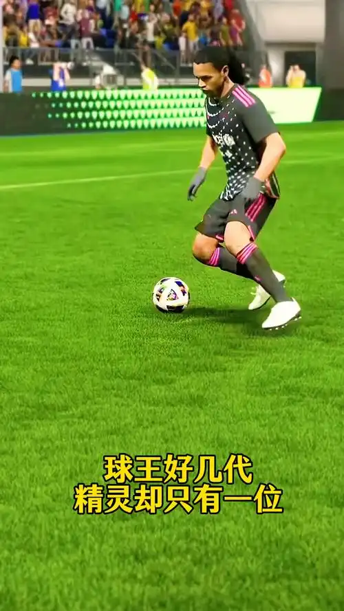 烟雨江湖