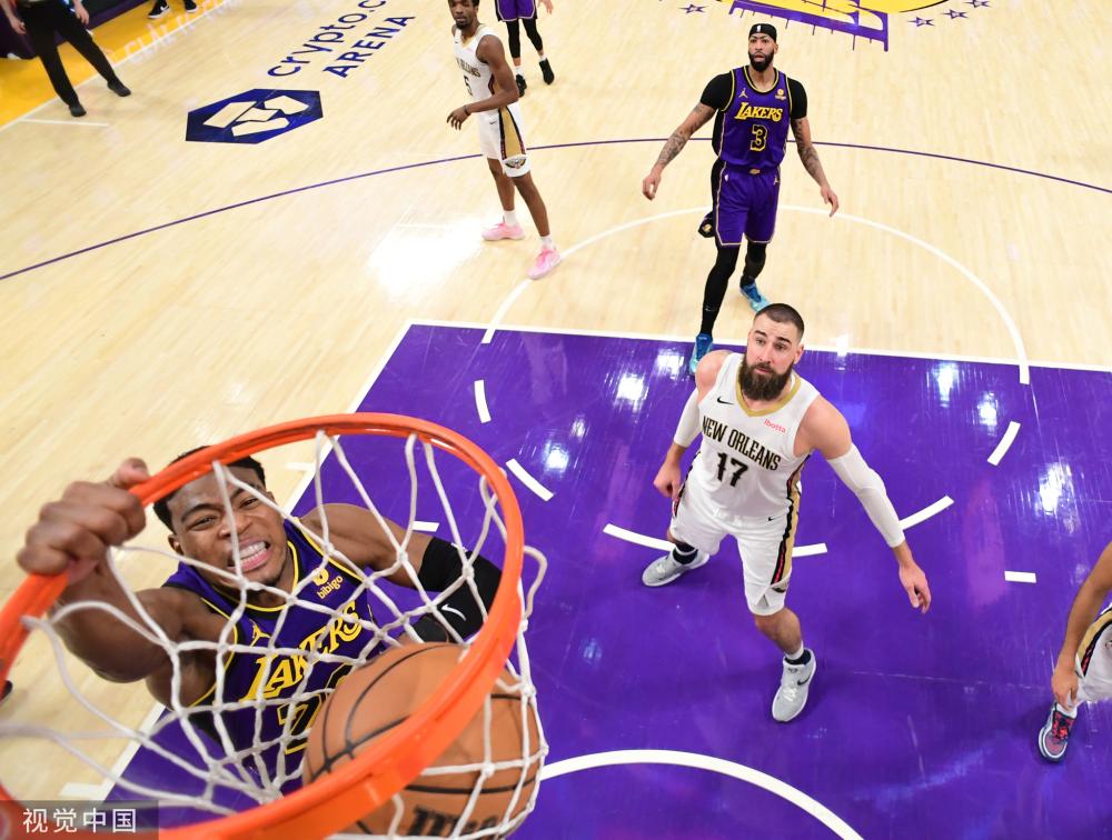 观影体验 观影体验