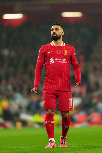 场的繁荣与 场的繁荣与