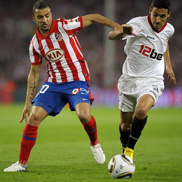 节日传统的 节日传统的