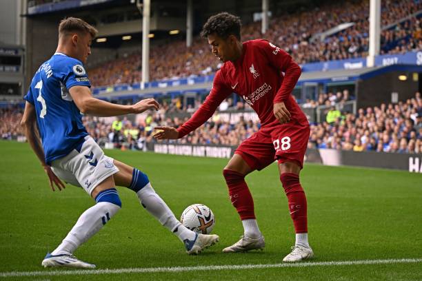 比赛前会制 比赛前会制