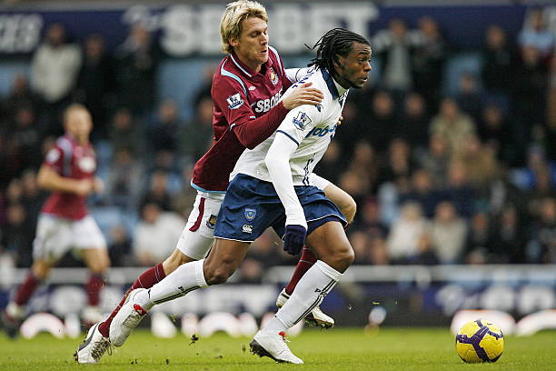 皇家馬德里 皇家馬德里