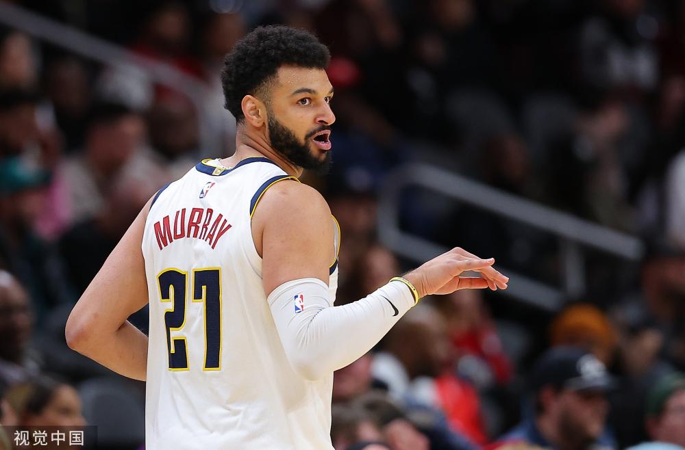 无限可能 无限可能