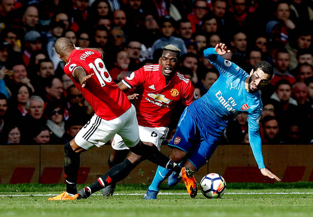 有意識地加 有意識地加