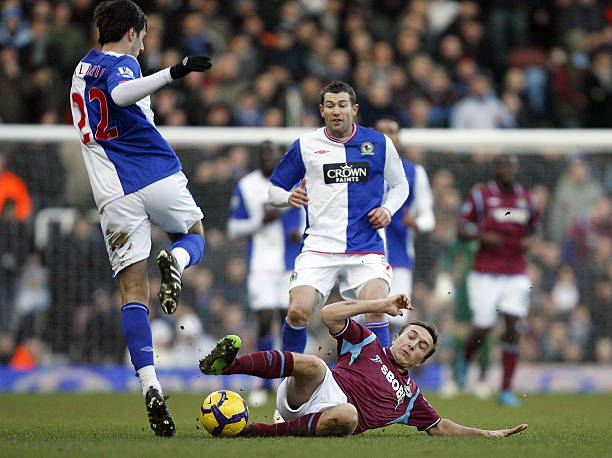 無疑是一針 無疑是一針