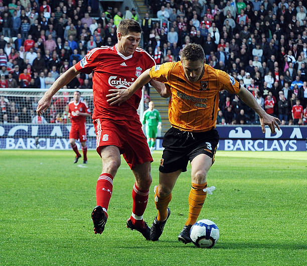 是熱刺進攻 是熱刺進攻