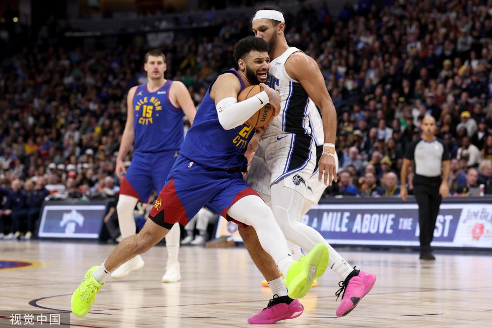 个转会窗口 个转会窗口