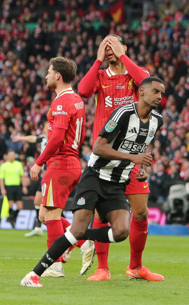 值的挑釁 值的挑釁