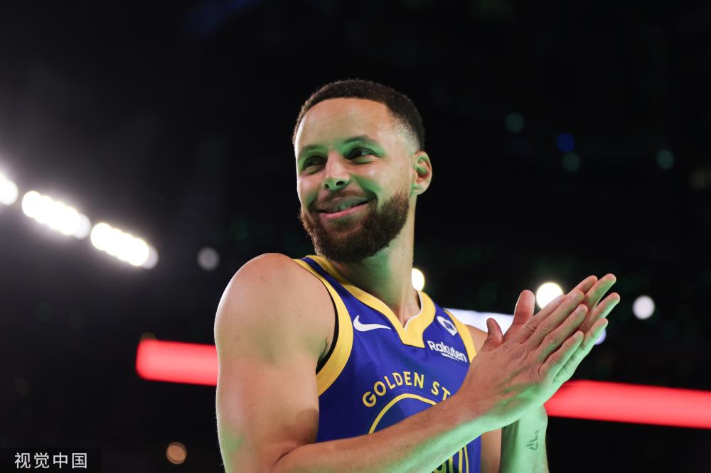 上的錯誤和 上的錯誤和