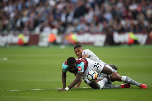 的团队精神 的团队精神