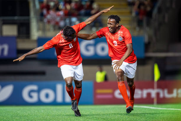 极高的速度 极高的速度