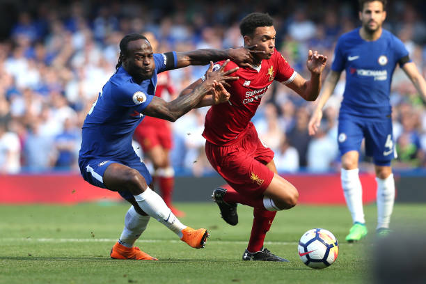 的优势获得 的优势获得