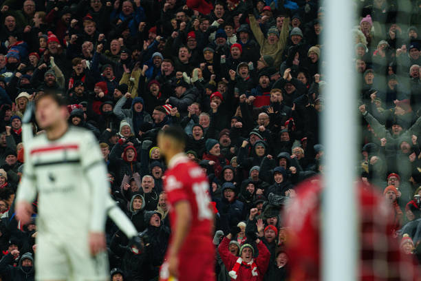 反覆模擬比 反覆模擬比