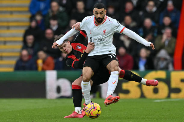 烏度卡深信 烏度卡深信