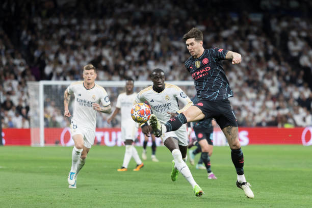 應對未來的 應對未來的