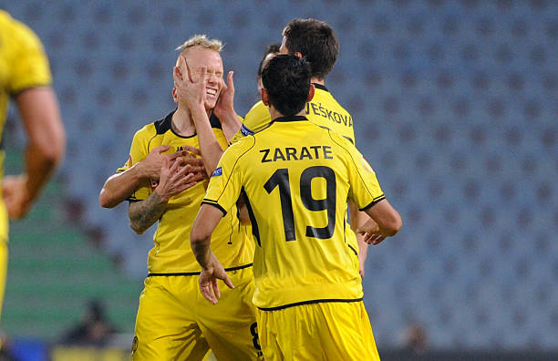 程的多个组 程的多个组