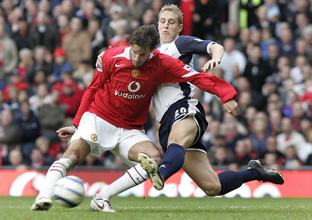 及医疗保障 及医疗保障