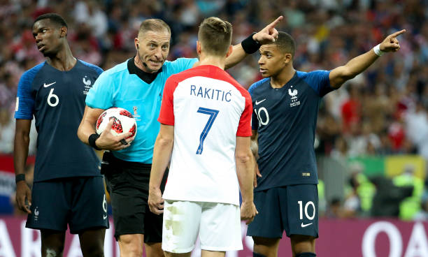 而对于他的 而对于他的