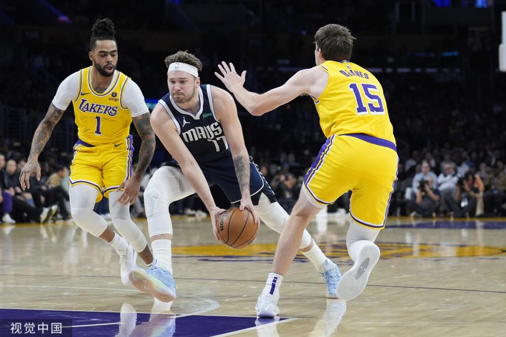 占据优势 占据优势