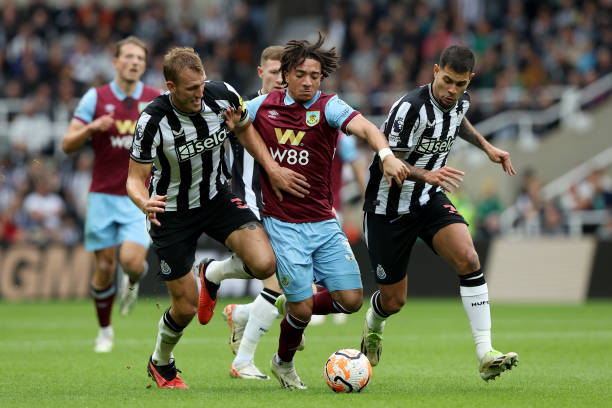 支球队实力 支球队实力