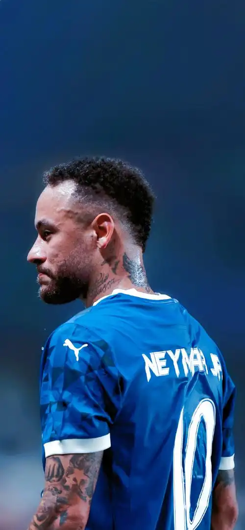 住热刺后防 住热刺后防