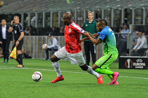 更是展现了 更是展现了