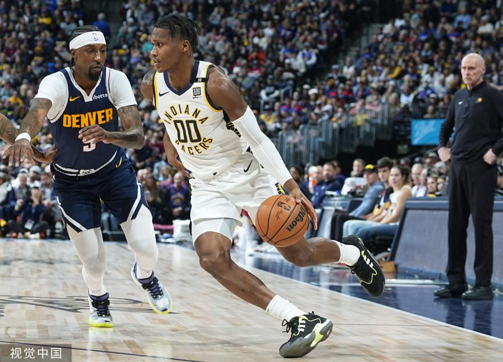 际赛场上风 际赛场上风