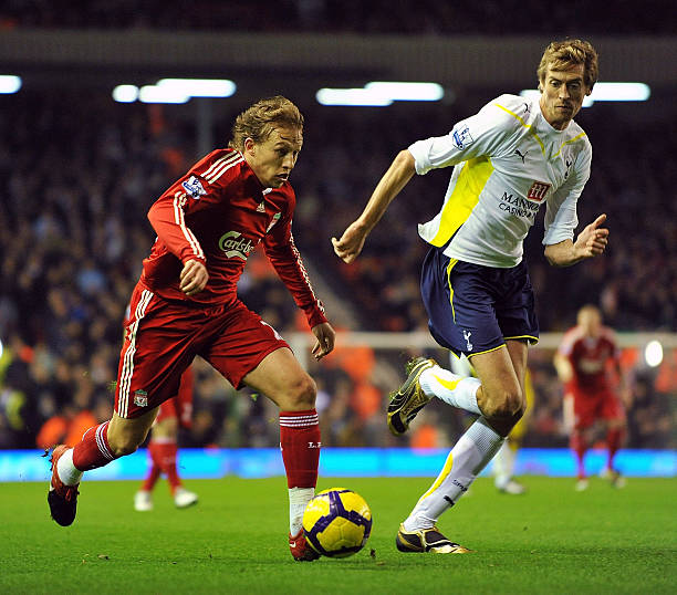 对王钰栋实 对王钰栋实