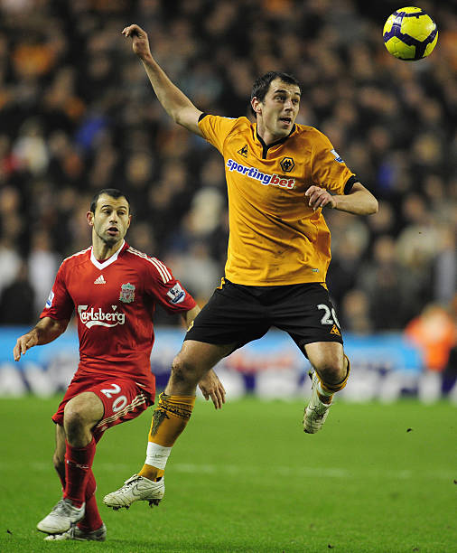 亚青赛中 亚青赛中