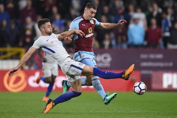 多次讓國王 多次讓國王