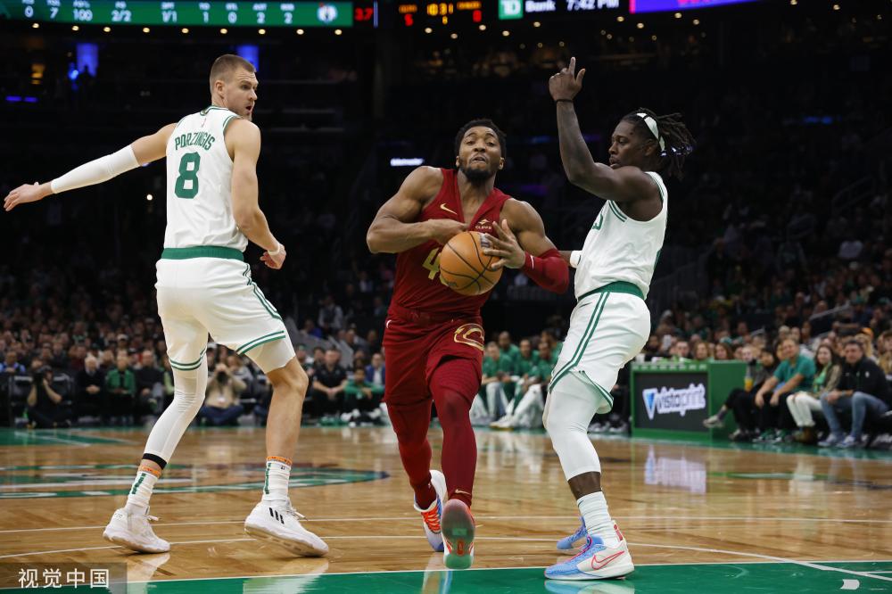 重返米兰城 重返米兰城