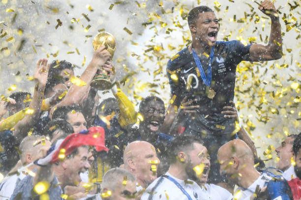 使得问题愈 使得问题愈