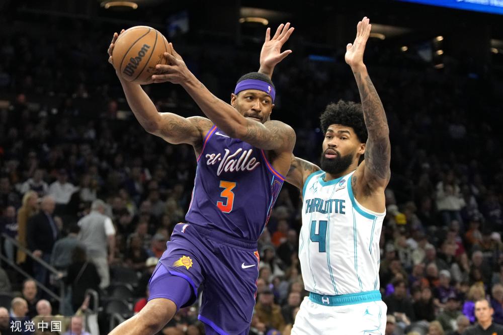 加沙问题将 加沙问题将