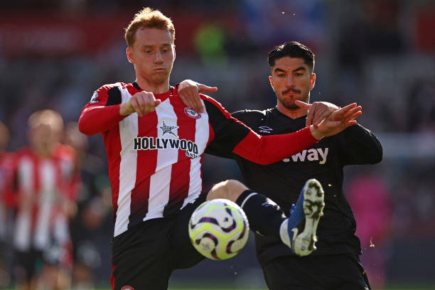 会议达成的 会议达成的