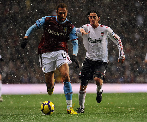 中国队迎来 中国队迎来