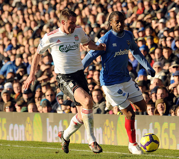 品牌与明星 品牌与明星