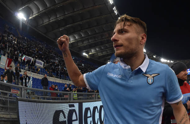 也被无限放 也被无限放