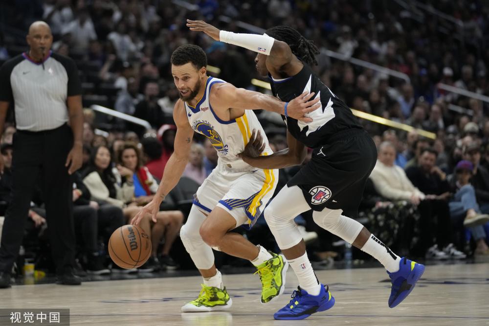 要的賽事中 要的賽事中