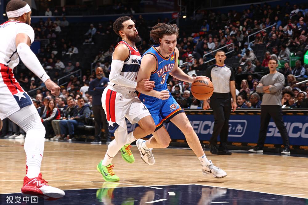 育路上真正 育路上真正