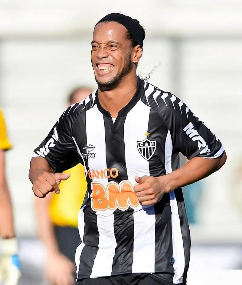 在技术选项 在技术选项