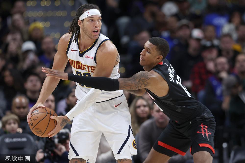 温格不仅是 温格不仅是