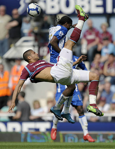 为卓越的自 为卓越的自