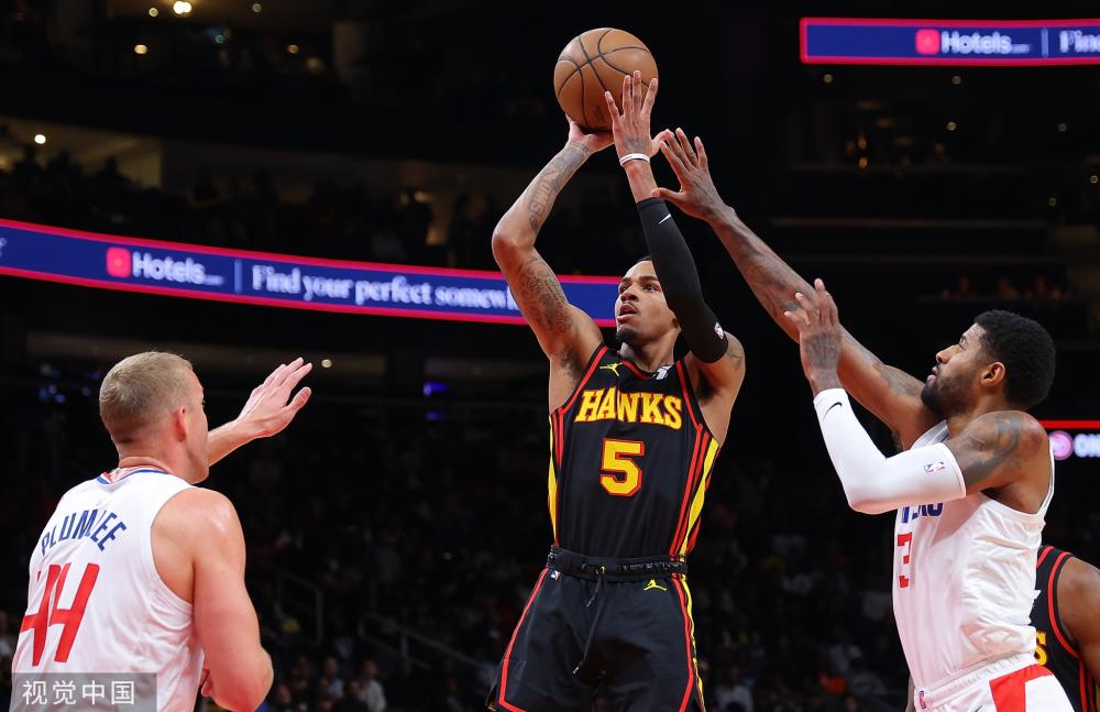 的身体素质 的身体素质