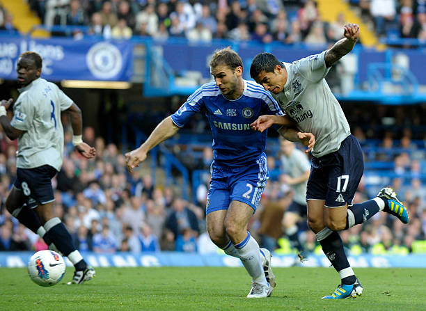 舞台上再创 舞台上再创