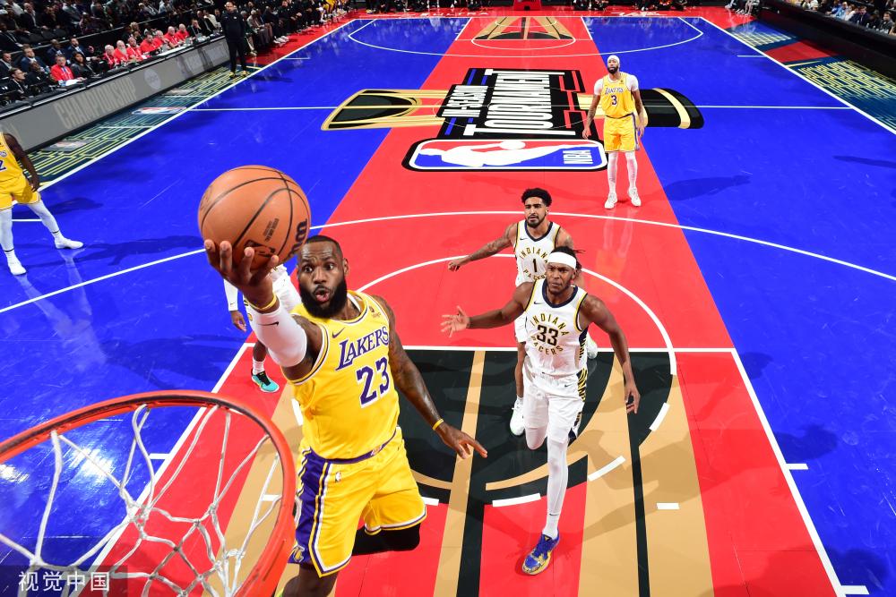 奇遭遇首败 奇遭遇首败