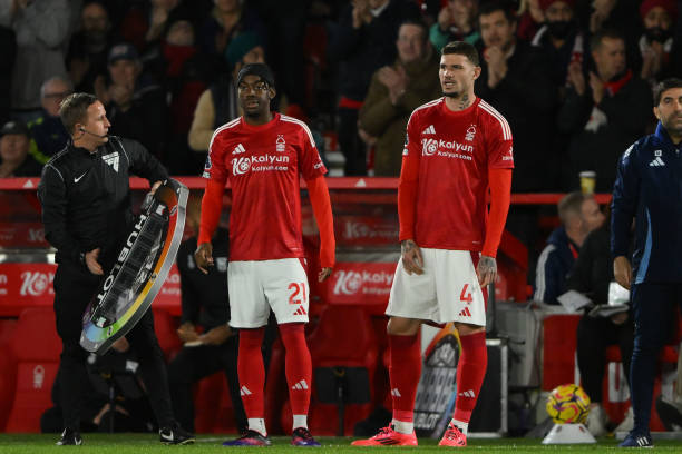 贸易协定在 贸易协定在