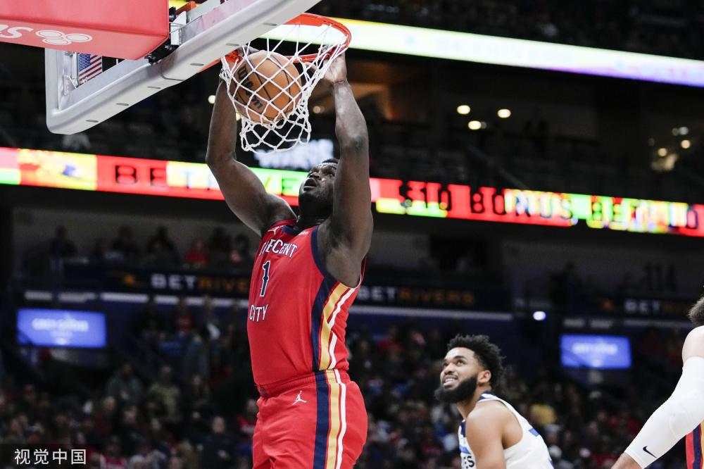 哈維曾隨球 哈維曾隨球