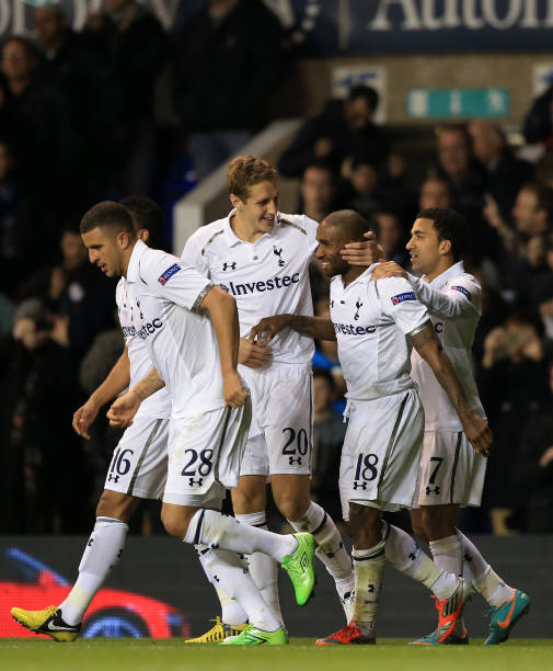 面對挑戰是 面對挑戰是