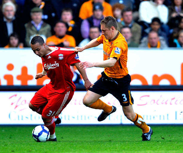 人生發展都 人生發展都