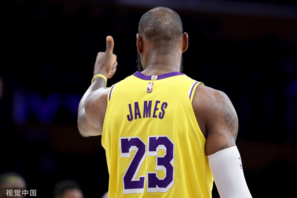 做自己擅長 做自己擅長